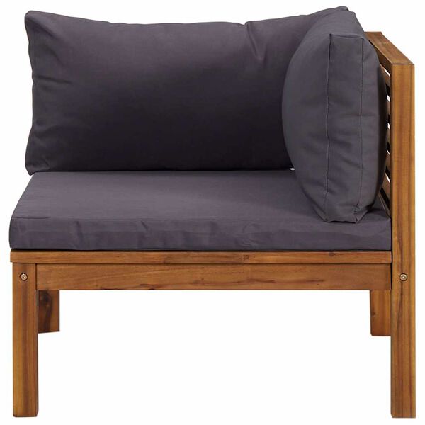 Showing Product Image 4 of 9