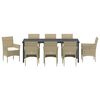 Product Thumbnail Image 7 of 11
