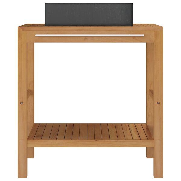 Showing Product Image 4 of 12