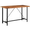 Product Thumbnail Image 17 of 20
