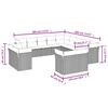 Product Thumbnail Image 3 of 14