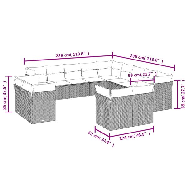 Showing Product Image 3 of 14