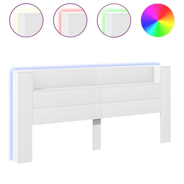 Showing Product Image 1 of 15