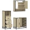 Product Thumbnail Image 8 of 11