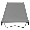 Product Thumbnail Image 2 of 6