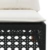 Product Thumbnail Image 7 of 14