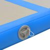 Product Thumbnail Image 9 of 14