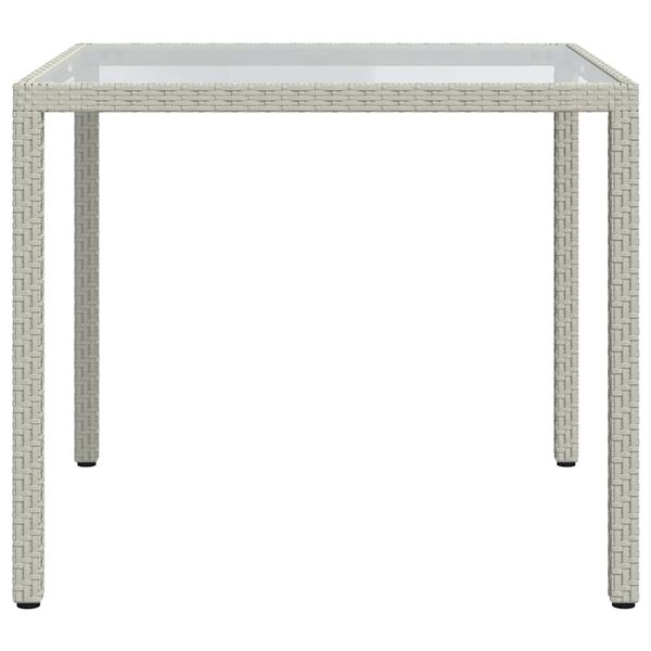 Showing Product Image 3 of 7