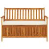 Product Thumbnail Image 8 of 19