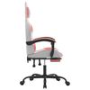 Product Thumbnail Image 6 of 15