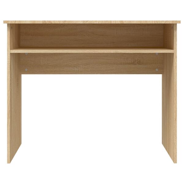 Showing Product Image 4 of 7