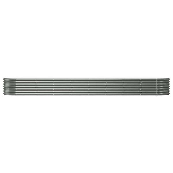 Showing Product Image 3 of 6