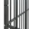 Product Thumbnail Image 8 of 10