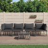 Product Thumbnail Image 2 of 9