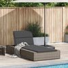 Product Thumbnail Image 2 of 13