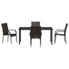 Product Thumbnail Image 7 of 11