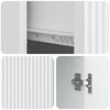 Product Thumbnail Image 9 of 13