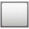 Product Thumbnail Image 9 of 13