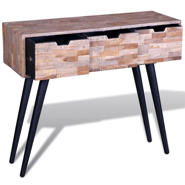 Showing Product Image 3 of 9