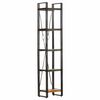 Product Thumbnail Image 8 of 10
