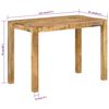 Product Thumbnail Image 8 of 12
