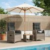 Product Thumbnail Image 2 of 12