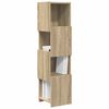 Product Thumbnail Image 3 of 12