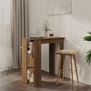 Product Thumbnail Image 2 of 8