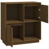 Product Thumbnail Image 5 of 10
