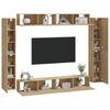 Product Thumbnail Image 3 of 12