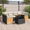 Product Thumbnail Image 2 of 19