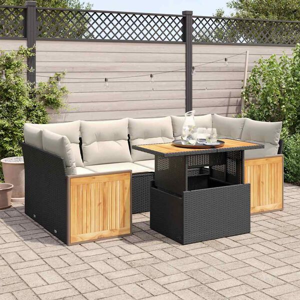 Showing Product Image 2 of 19
