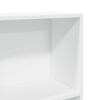 Product Thumbnail Image 7 of 10
