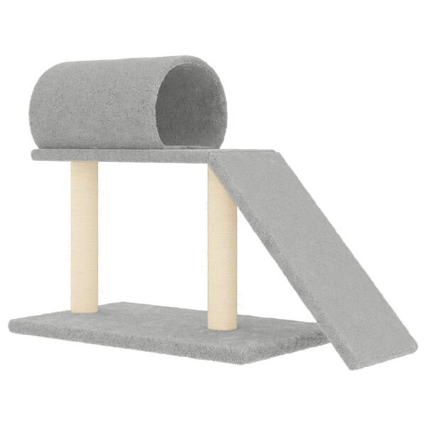 Showing Product Image 1 of 7