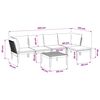 Product Thumbnail Image 12 of 13