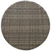 Product Thumbnail Image 9 of 11