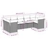 Product Thumbnail Image 12 of 12