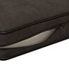 Product Thumbnail Image 10 of 14