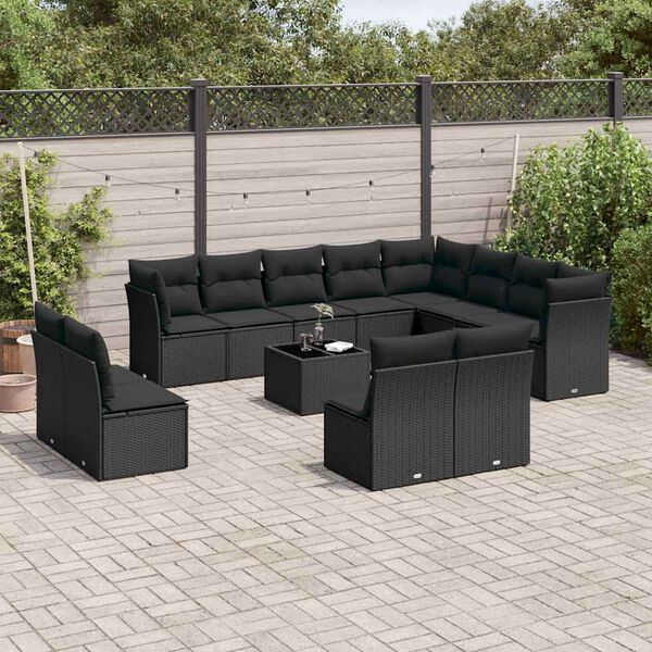 Showing Product Image 2 of 14