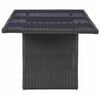 Product Thumbnail Image 11 of 15