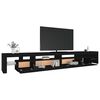 Product Thumbnail Image 12 of 14