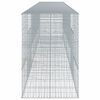 Product Thumbnail Image 4 of 7