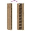 Product Thumbnail Image 11 of 15
