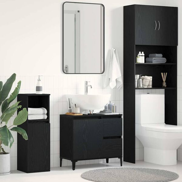 Showing Product Image 2 of 17