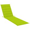Product Thumbnail Image 10 of 16