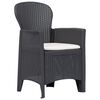 Product Thumbnail Image 2 of 7