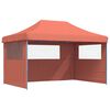 Product Thumbnail Image 2 of 9