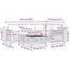 Product Thumbnail Image 10 of 11