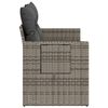 Product Thumbnail Image 6 of 13