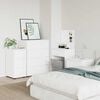 Product Thumbnail Image 2 of 15